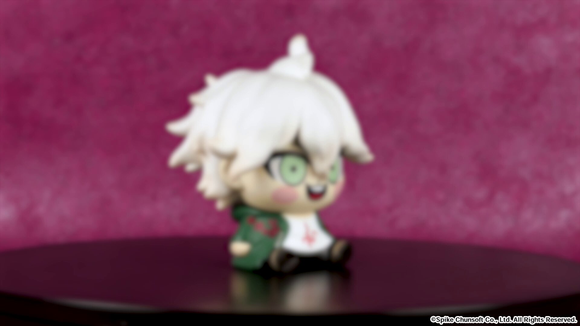 猫のお雛様　ねこ陶雛【大】立ち雛　♡m(=✧ω✧=)m♡ 猫のお雛様 ねこ陶雛【大】立ち雛 ♡m(=✧ω✧=)