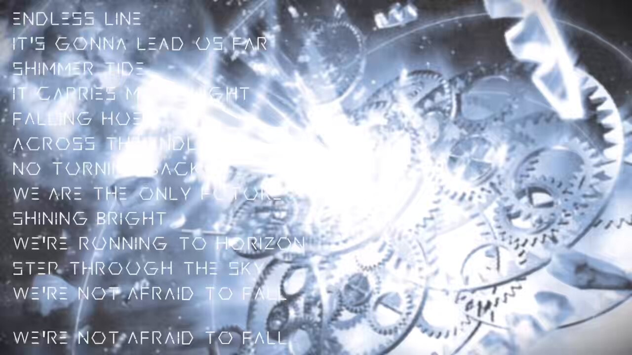 ❤はちさま❤oils❤ はちお (@hachio81) / X