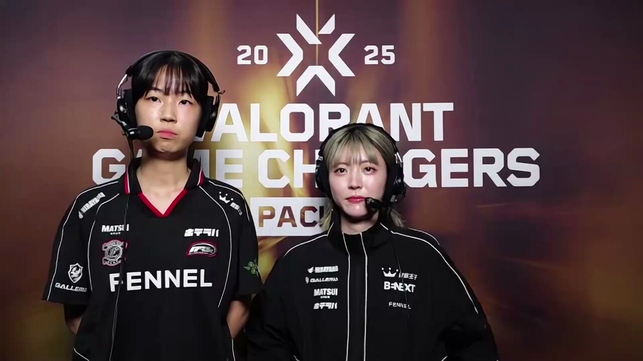 suzu【FENNEL ホテラバ】 (@starline_194) / X