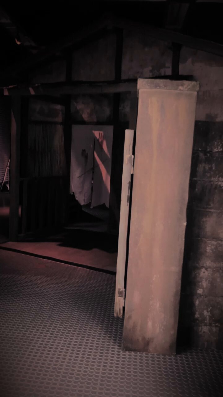 はんぺんページ はんぺん (@hanpensenseii) / X