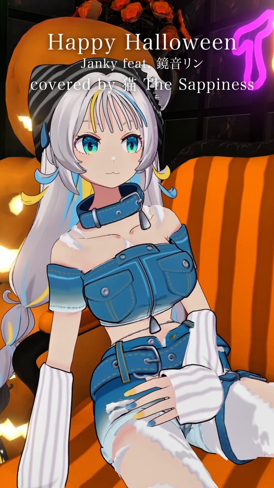 猫が好き カード検索 ｜ Z/X - Zillions of enemy X - ゼクス公式サイト