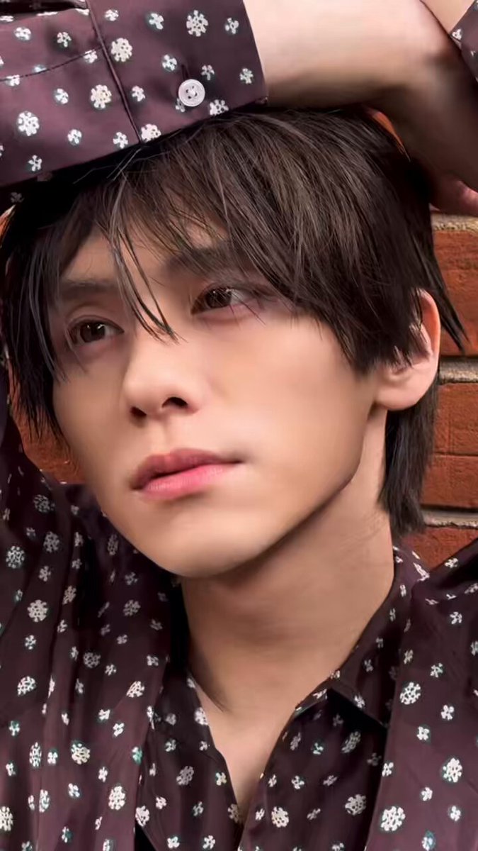 山下幸輝 JUNON3月号 こうきとツーショットです🦖 #杢代和人 #山下幸輝 #PR