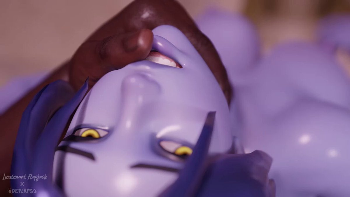 Video by @FutaPornMommy