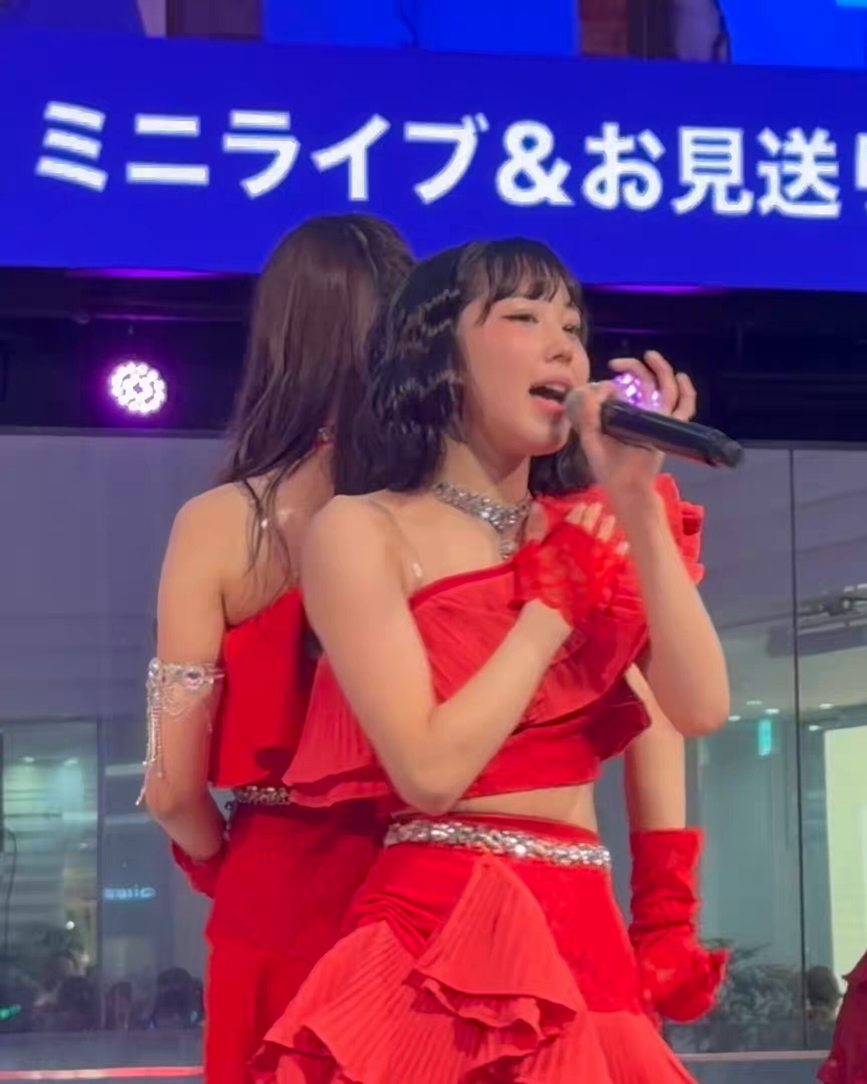 NERU Mk-Ⅱ (@himuro1125) / X