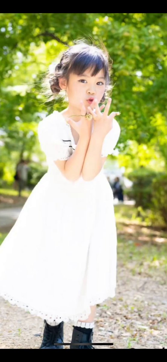 𝕄𝕀ℕ𝕆ℝ𝕀🫧💎🌟 (@min_ori0623) / X