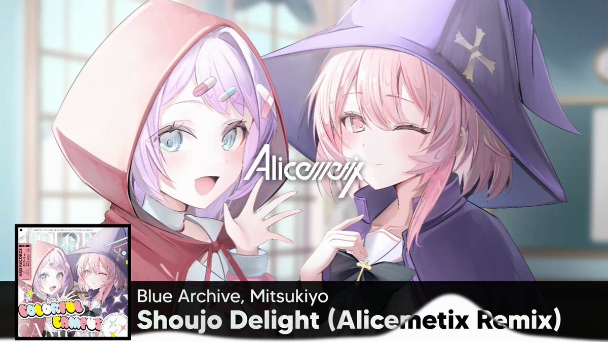 いつも仲良しだよ♡ ‌ - YouTube