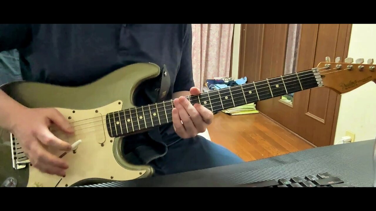 あっちゃんページ 横顔集めてみました🥰 #横顔特集 #avv #チルフォトグラフィー