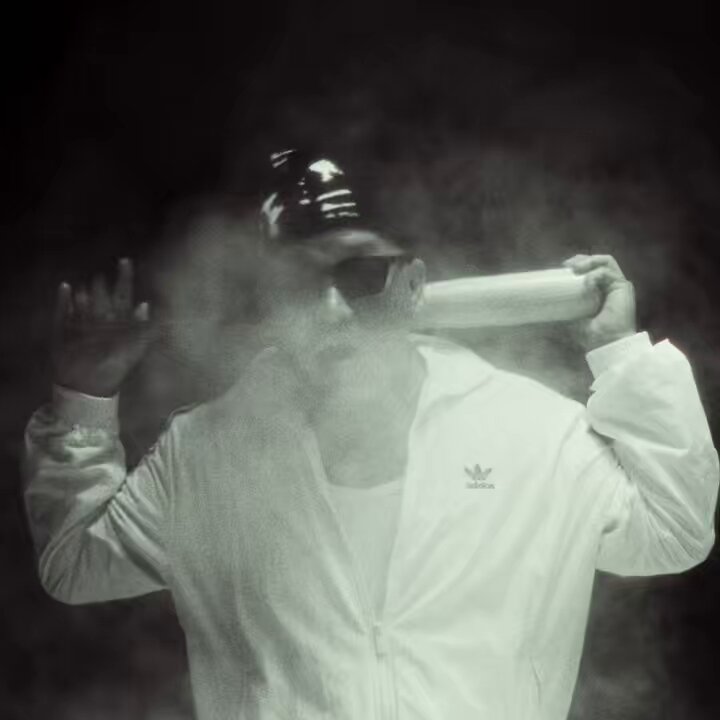 オシャレになりたい!! こ〜じくん (@Ko86_gt) / Posts / X