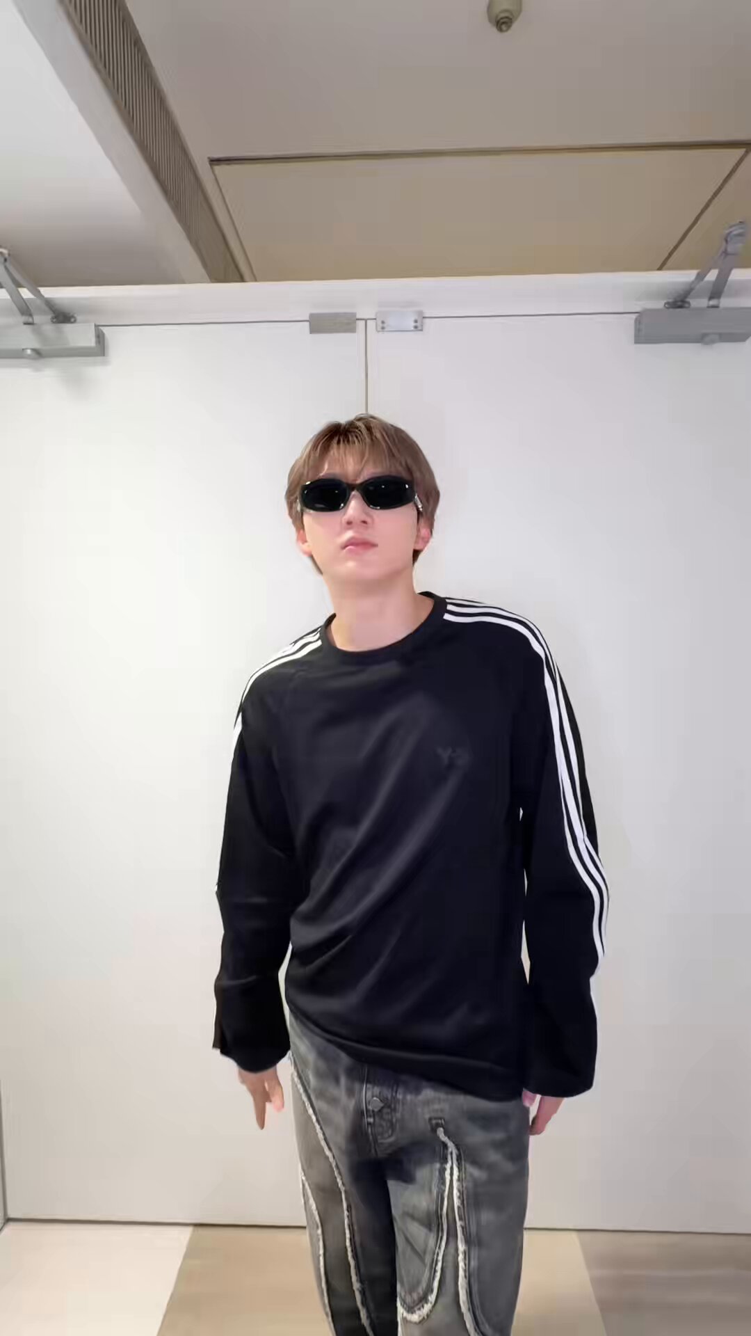 麗華さま♡ 麗華さま (@xxx___O5O5) / X