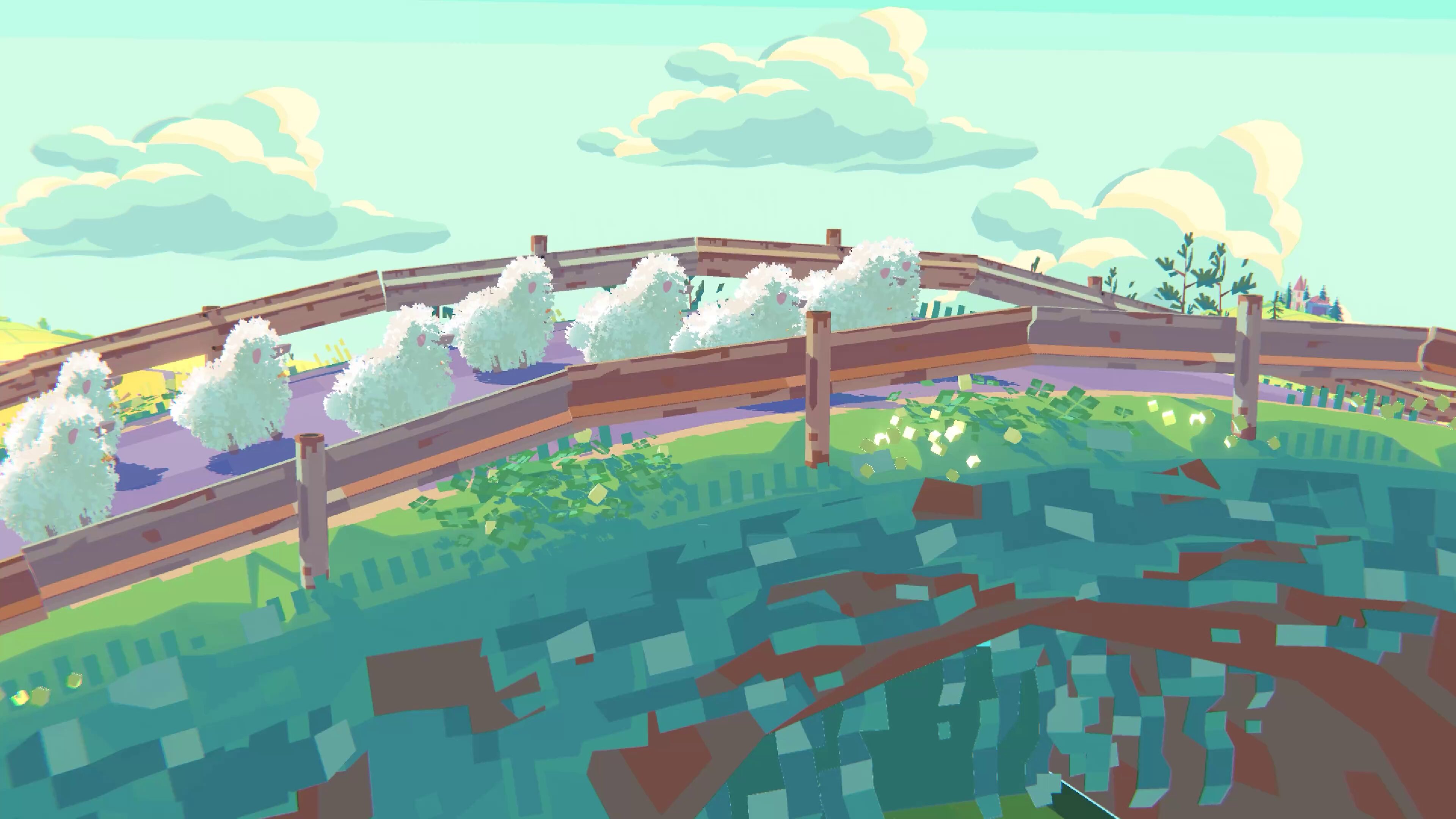 COヒカゲ (@Zin396) / X