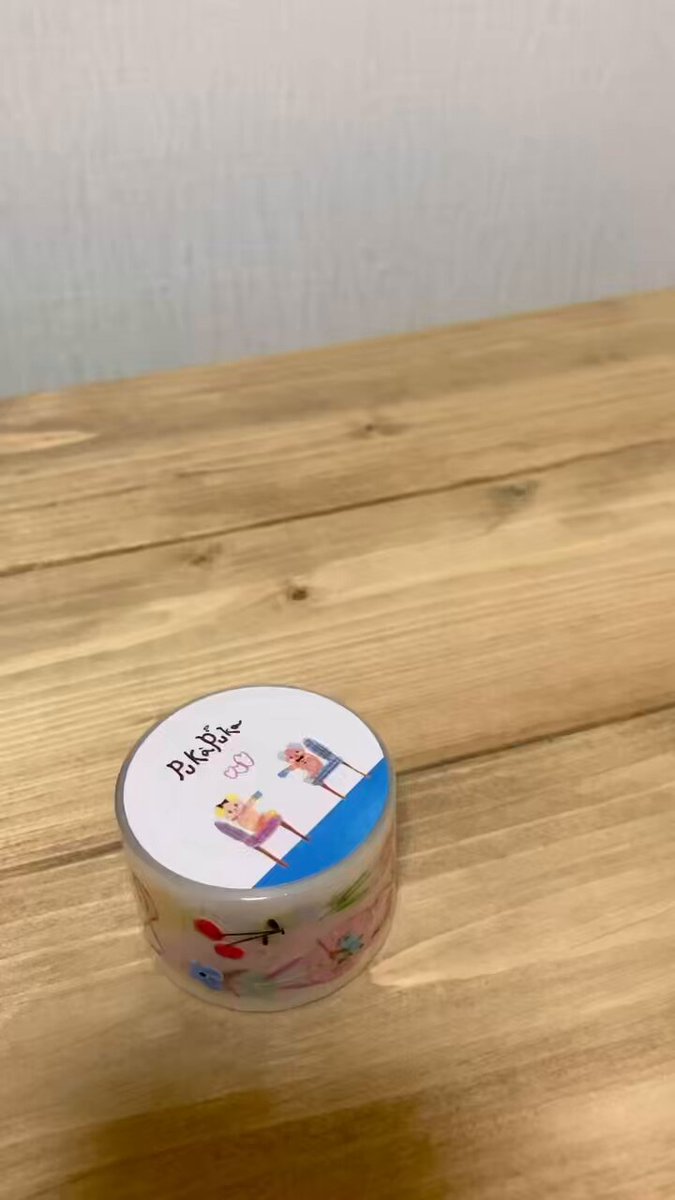 ⑥♡海外マステ♡ 时间格子 Time Grid さん 云里云外（贝売光） ⑥♡海外マステ♡ 时间格子 Time Grid さん 云里云外（贝売光）