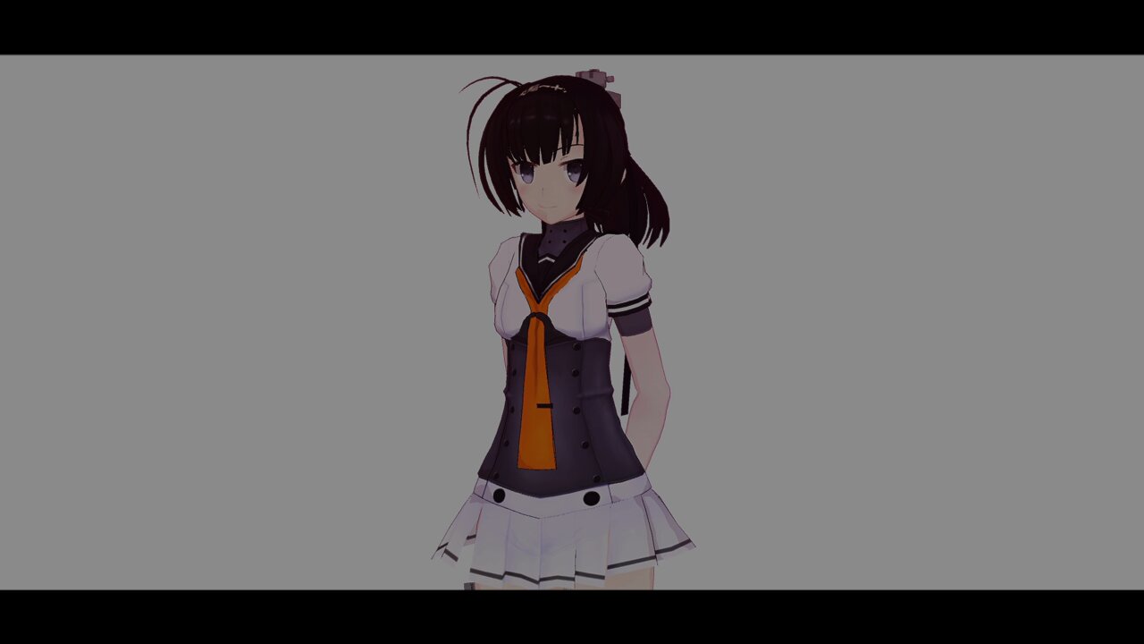 @秋月 ZIN on X: 
