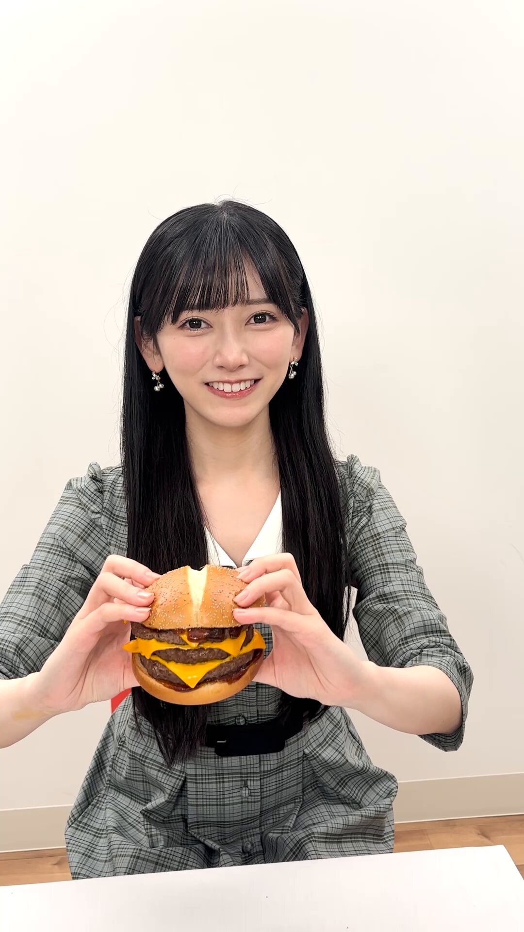 いっちゃん (@i_chan_777) / X