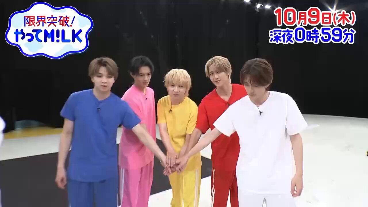 佐野勇斗 (@sanohayatodazo) / X