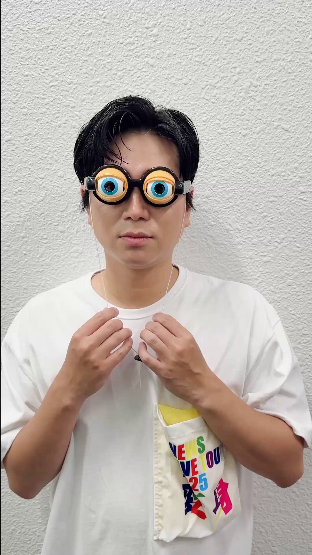 新品✨初回盤・2点セット❣️NEWS 15th Anniversary LIVE NEWS 15th Anniversary LIVE 2018 “Strawberry”｜NEWS｜ELOV-Label