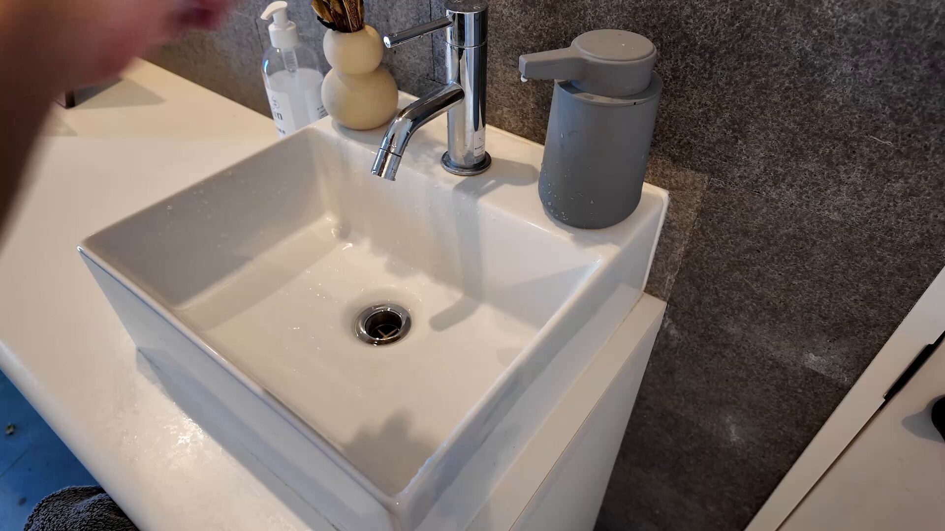 MA--kun@たぶん設備屋 (@msp8888) / X