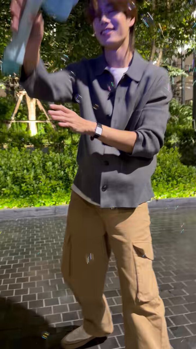 K子🇯🇵เคโกะ (@385_0) / X