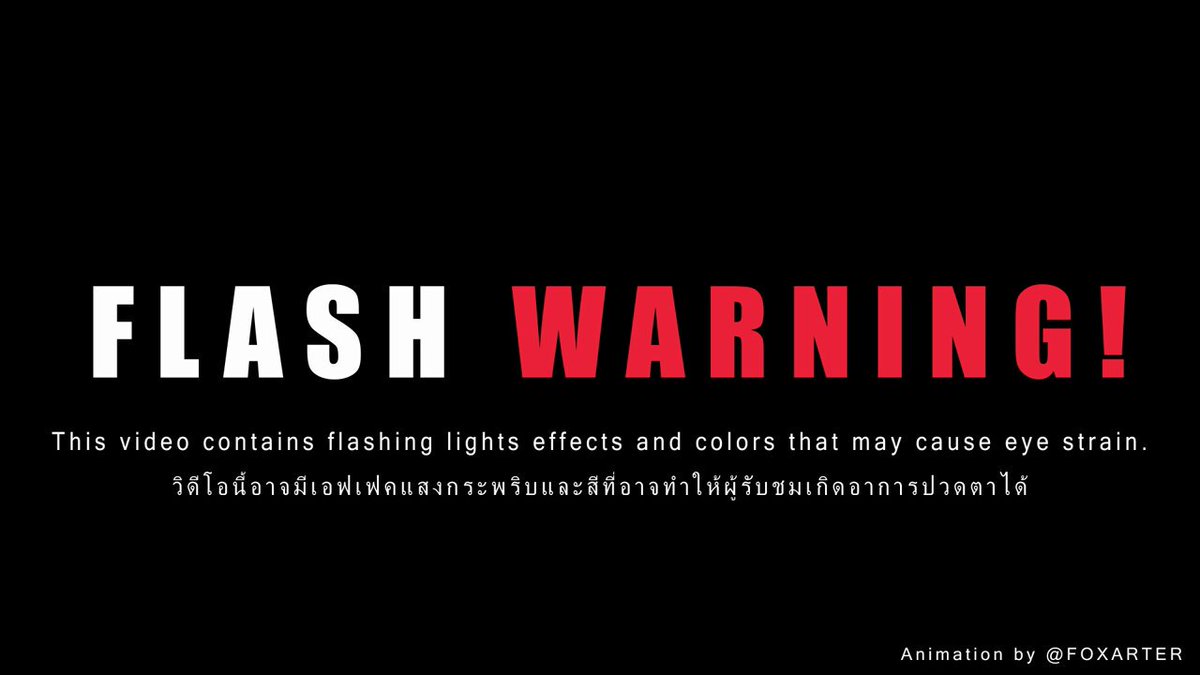 Lili (╯•ᗣ•╰) on X