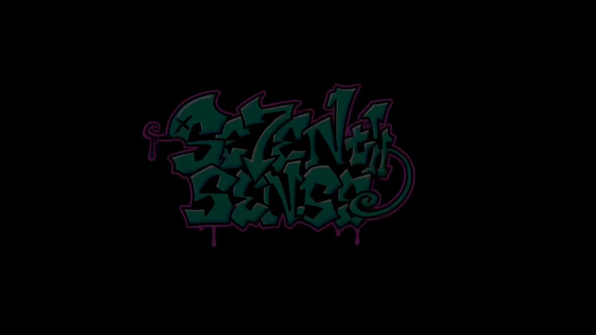 SE7ENTH SENSE【セブセン】🦎🌈 (@7SENSE_0fficial) / X
