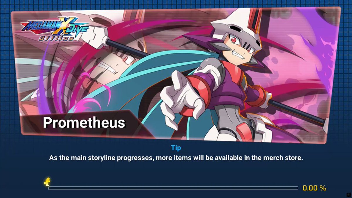 RXD: Derivative Works (@RXD_DW) / X