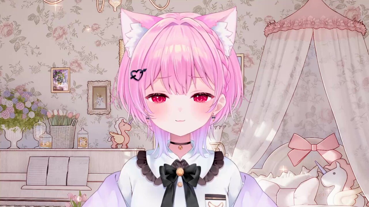 かっちです(´◡` )♩ ザック🐾🥞 (@6iccccccc) / X