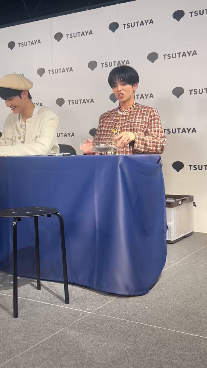 スイカ✣ℝさま♡ 紅小玉 スイカ 2玉入り こだま西瓜 茨城県・熊本県産中心 贈答