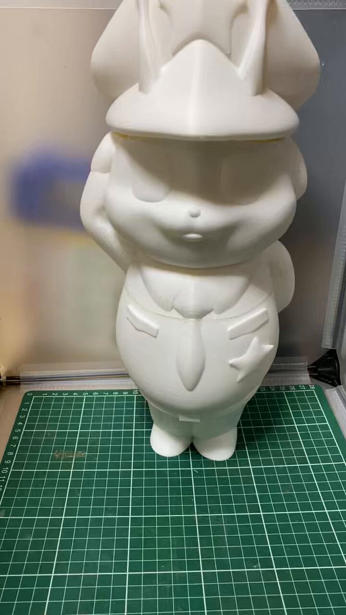 。*有様 ミルキー☆サブウェイ マグショット マックス 銀河特急 ミルキーサブウェイ 展 マグショット 全種