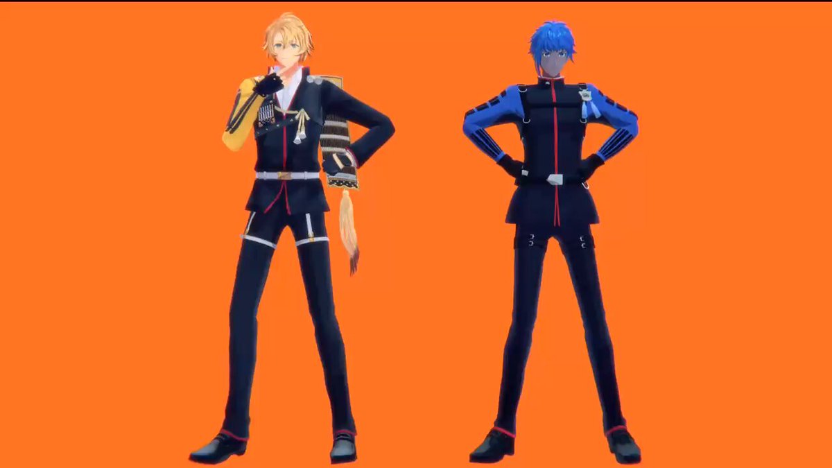 E3%83%A1%E3%83%81%E3%83%A3%E3%82%AD%E3%83%A9%E3%82%A4%E3%83