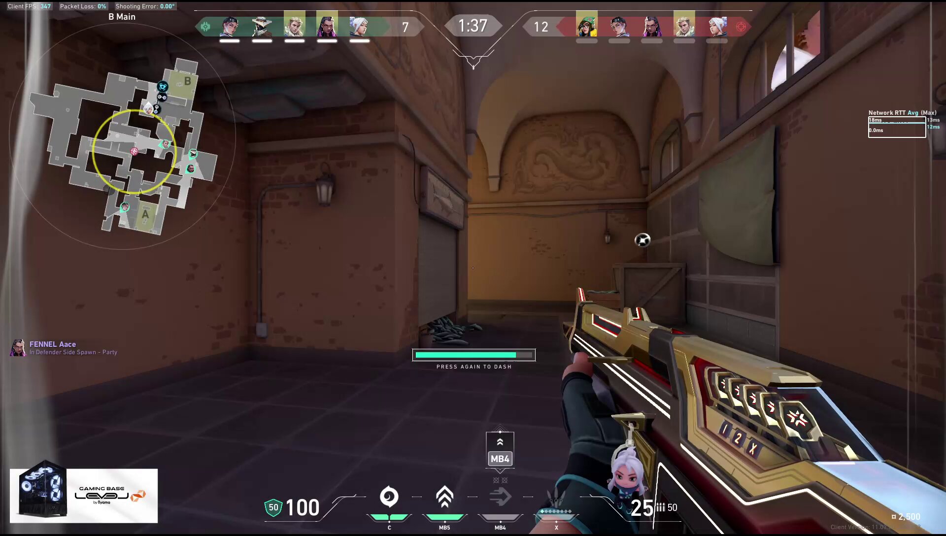 ZETA HoneyBunny (@honeybunnytt) / X