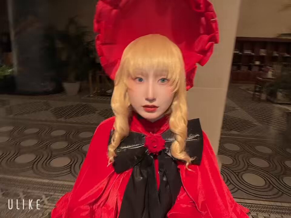 かずちゃん▶︎▷ATC.16 (@kazupii_) / Posts / X