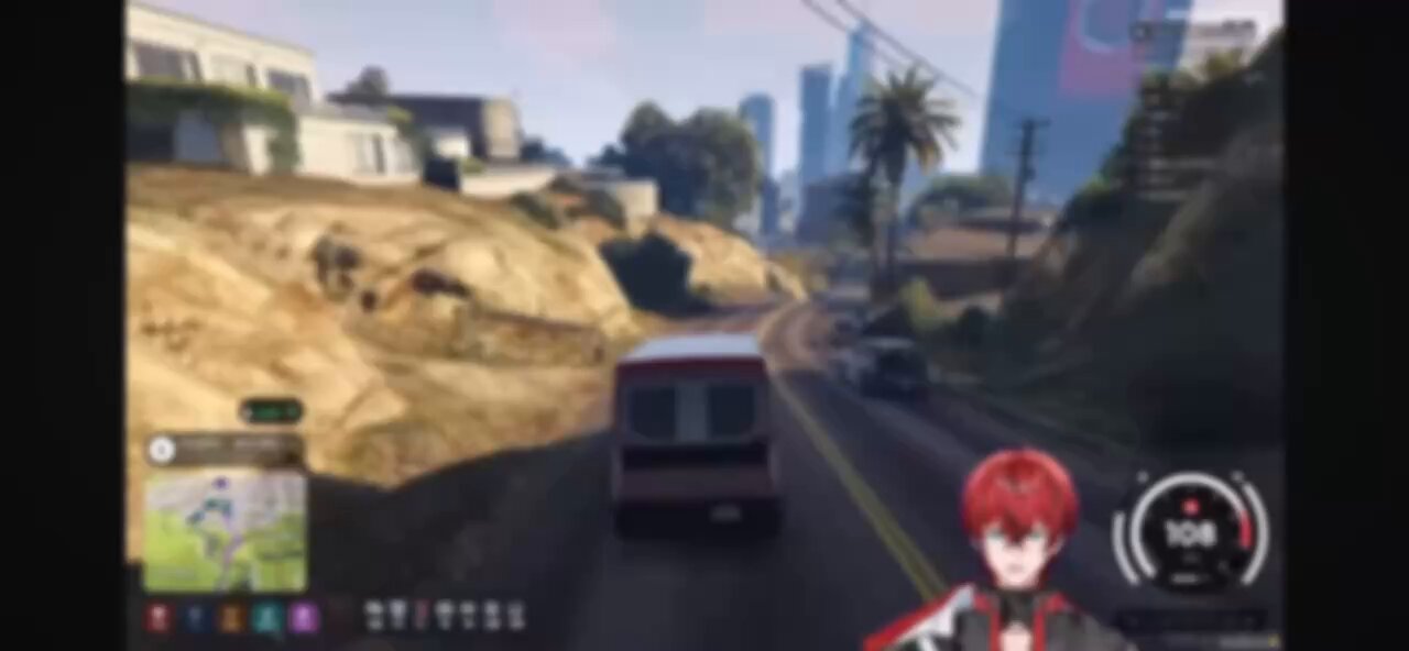 ロゼ君ページ ロゼ@めておらいつ (@Rosesamadazo) / X