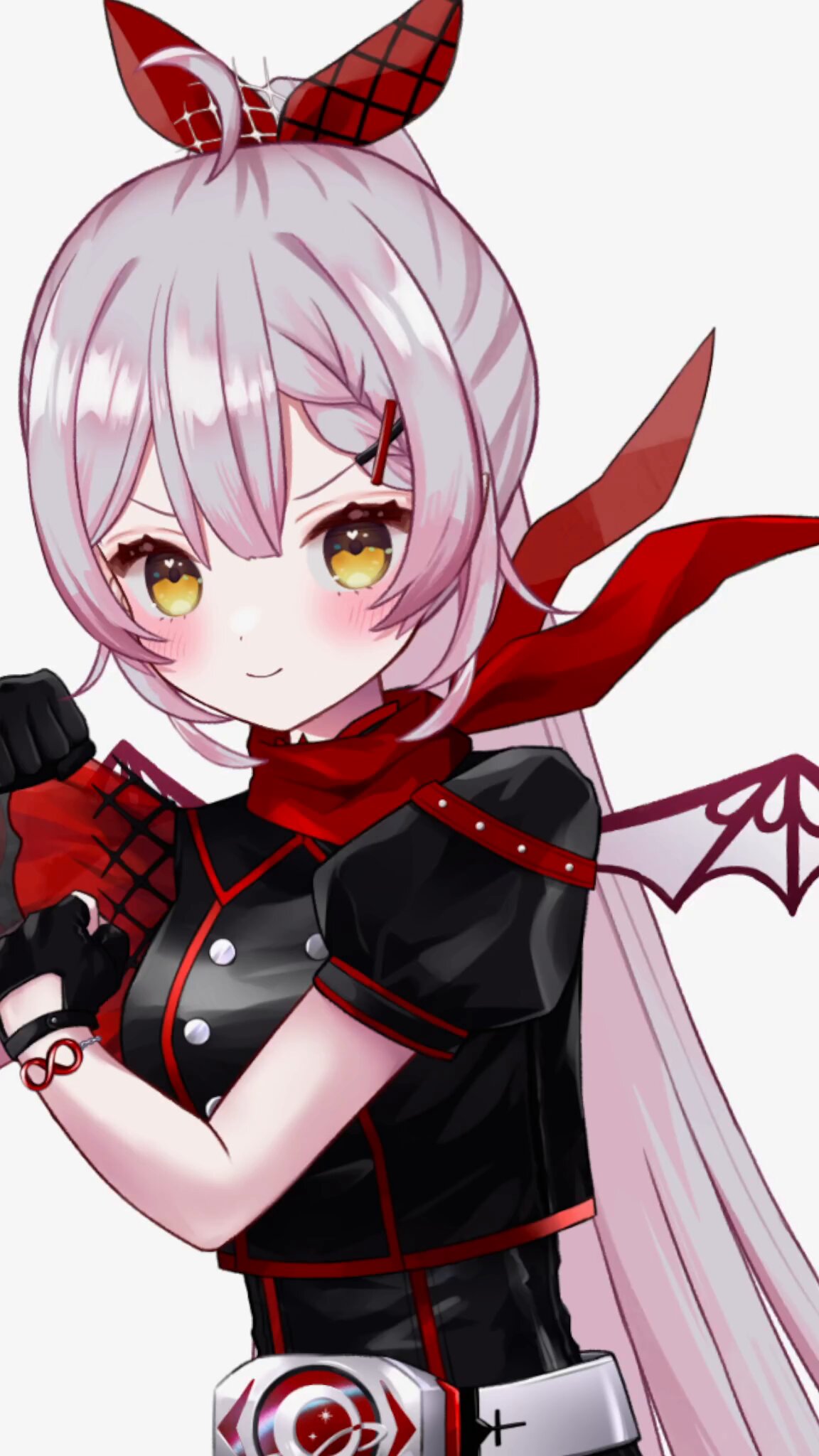 kirakira様用(⁠◕⁠ᴗ⁠◕⁠✿⁠) kira Ch. きらこおり - YouTube