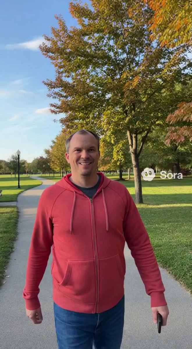 Basically how i feel every day after looking at our @AnthropicAI bill https://t.co/k62ZZBdBMq