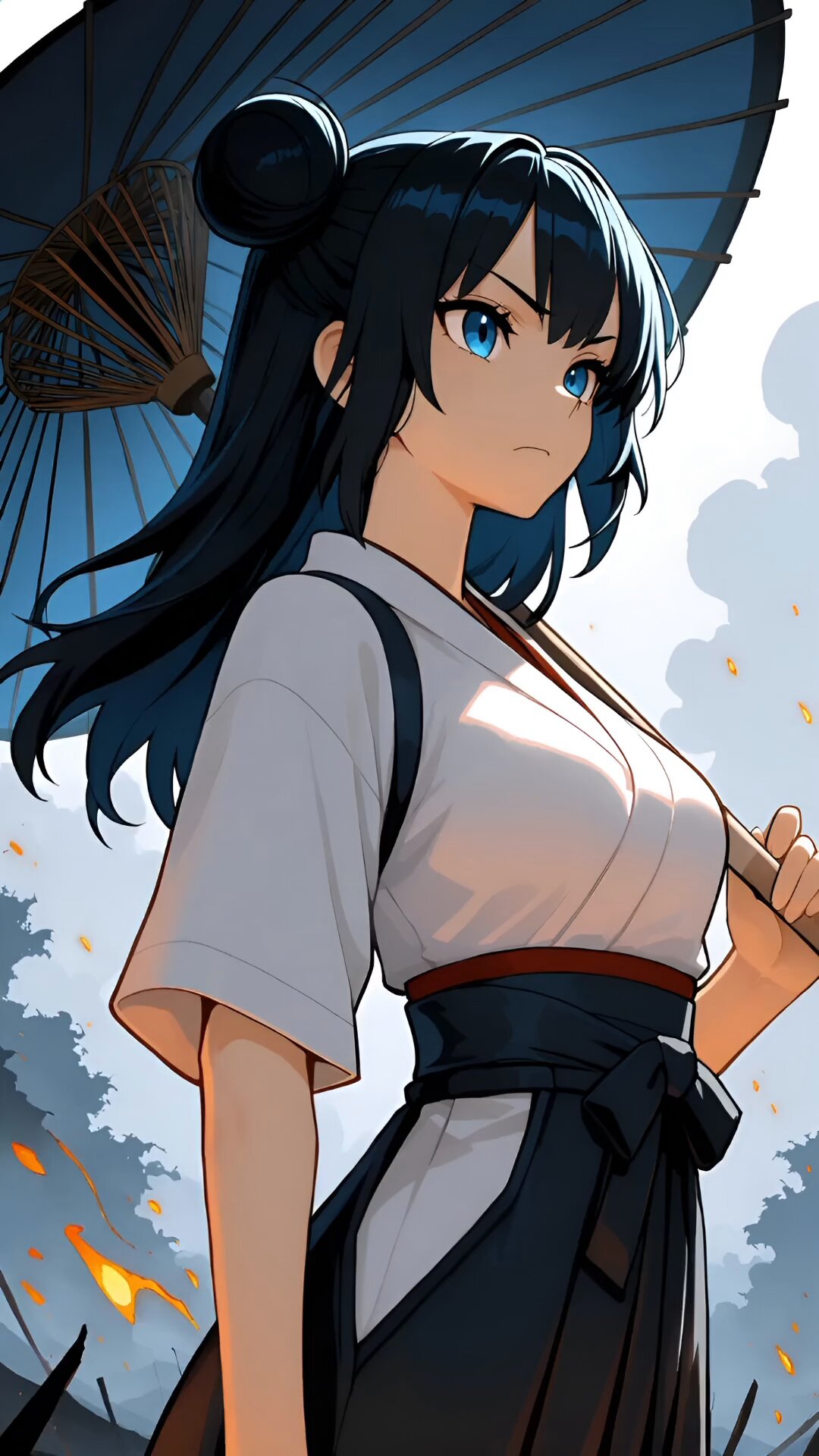 ◆ あーさん あーさん あーさん Model ZX | MMKB | Fandom - アニメ