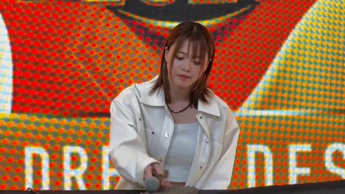 Marigold マリーゴールド on X