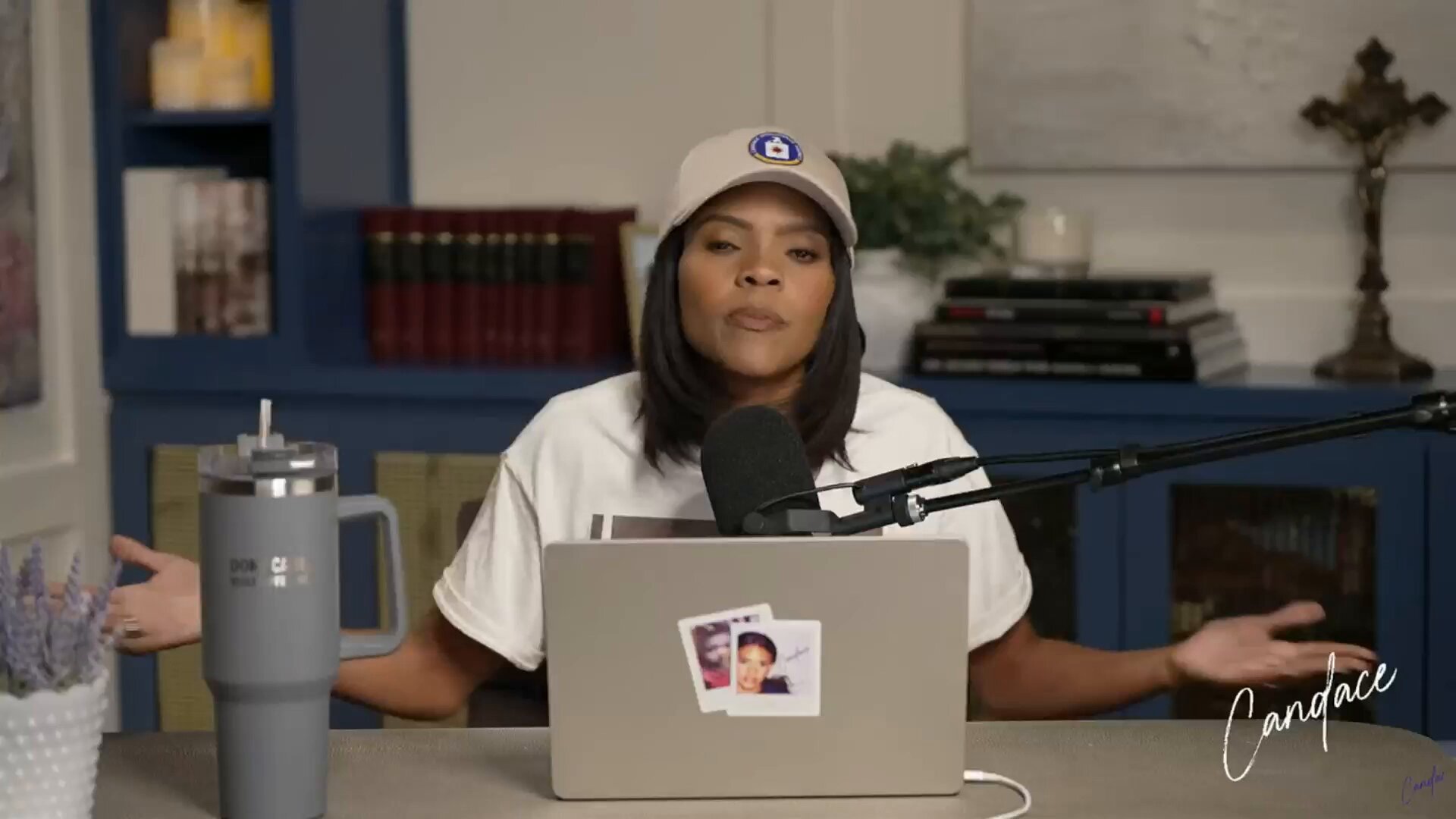 HustleBitch (@HustleBitch_) on X