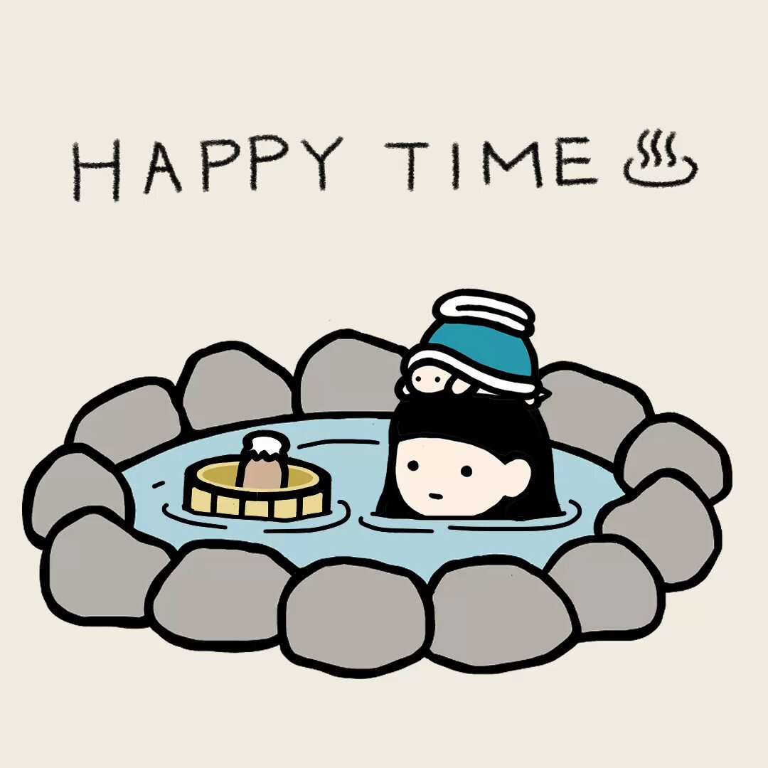 mugiページ ୨୧ AJ Double Crazy Megaminx – TheCubicle