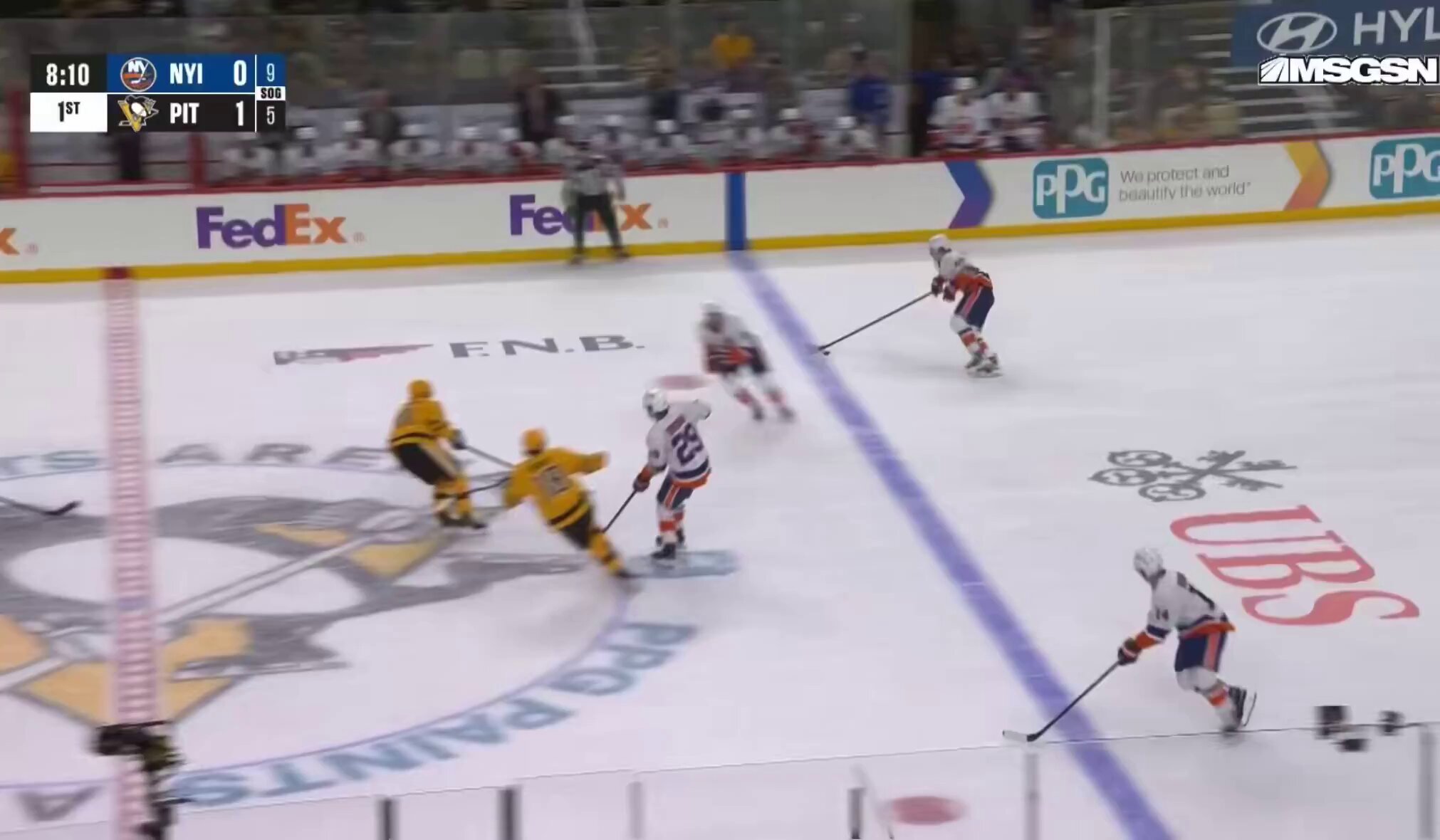 The Elmonters (@TheElmonters) on X