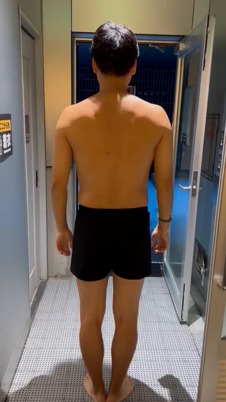 MONSTER WORK＆SAUNA（モンスターサウナ） on X: 
