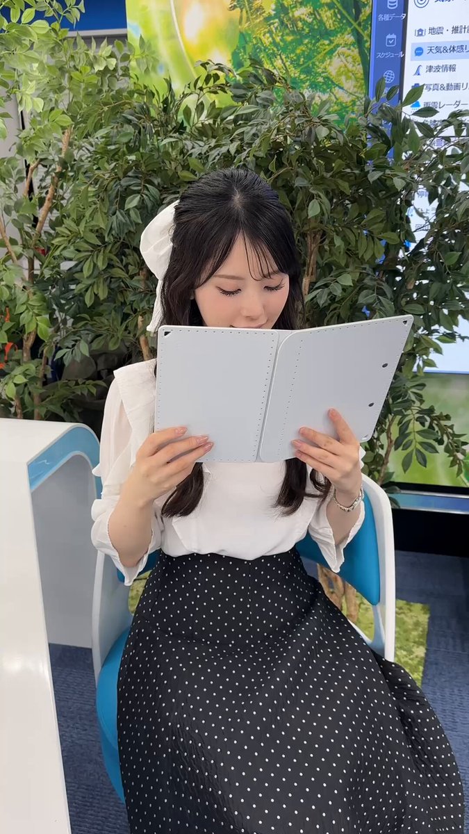 Video oleh @wni_live