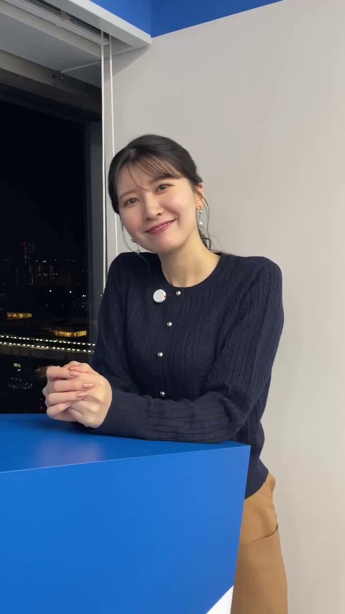 Video oleh @wni_live