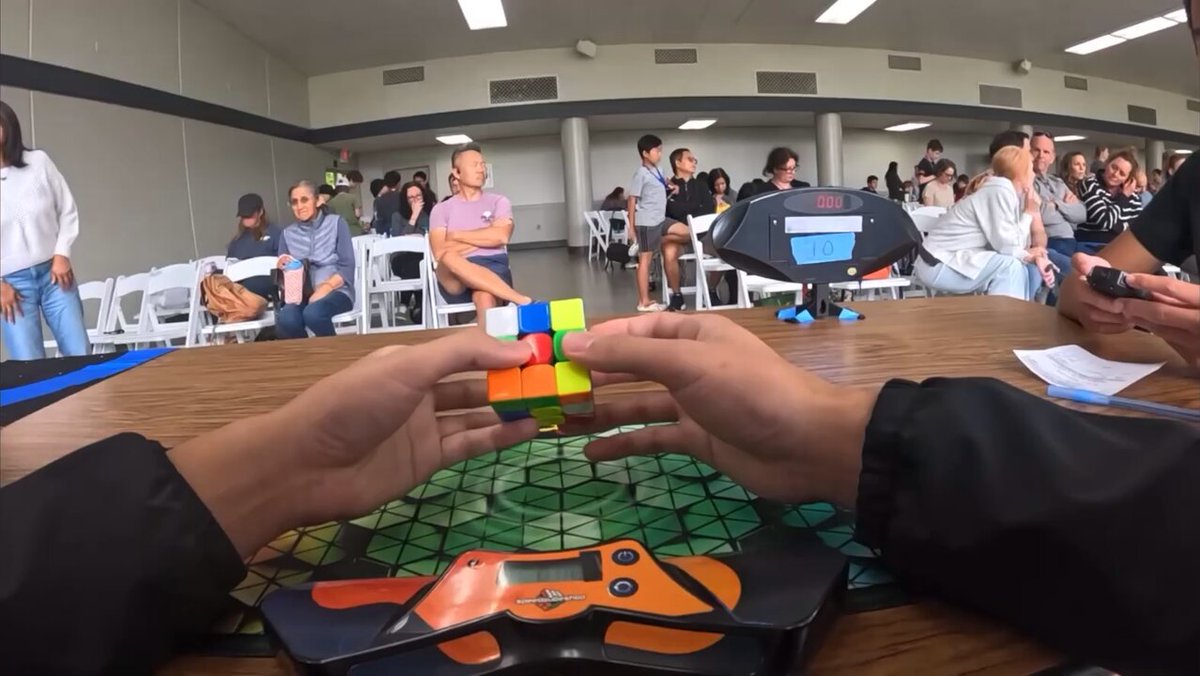 のむのむ 
トリップ トラップ 2台セット ノムノム (@ycuber_n) / Posts / X