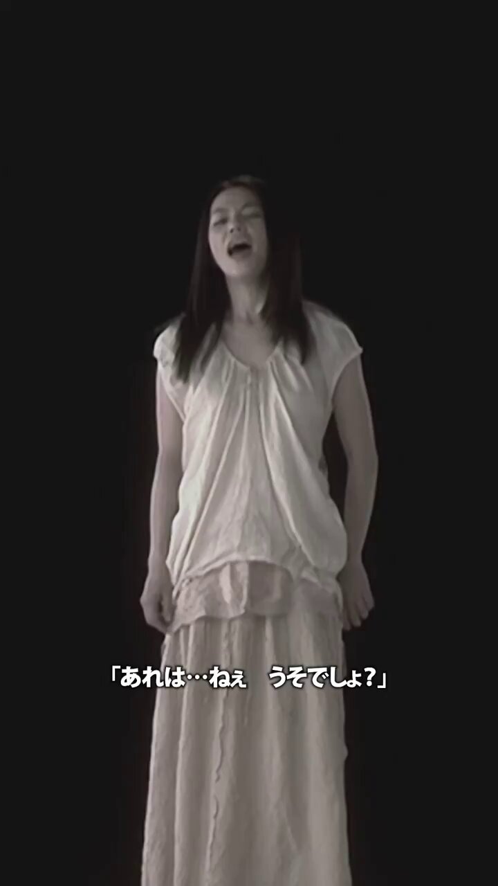 激レア☆CHARAファンクラブ会報☆CHARAクラ⑤ ラスト☆ 激レア☆CHARAファンクラブ会報☆CHARAクラ⑤ ラスト