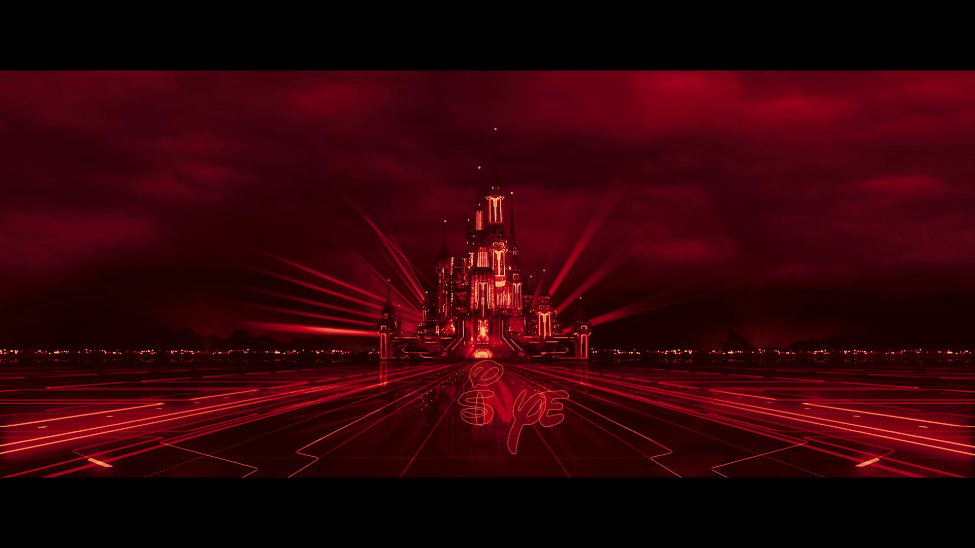 洋楽 UNIVERSAL MOOVEMENT Maurice LaCroix Akon Urban Skeleton 39mm - YouTube