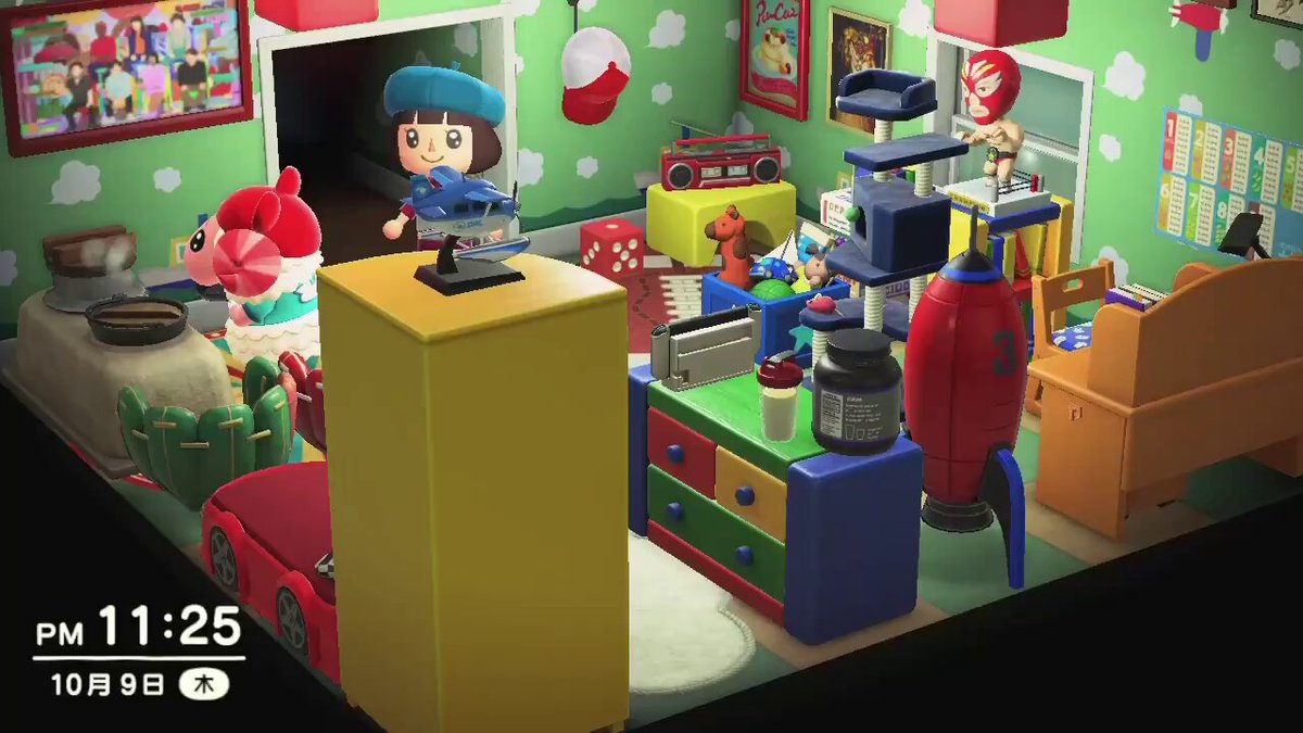 ちゃちゃまる 茶々丸 (@chachamaru_reef) / Posts / X