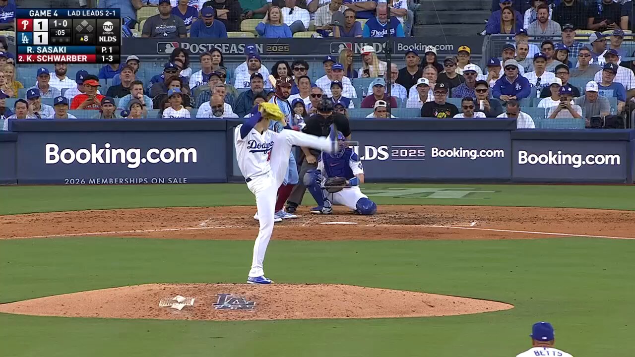 佐々木朗希ワンオブワン Full-Count フルカウント on X: 