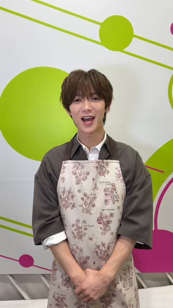 me_ me_⭐︎断捨離中！ページ azu♡