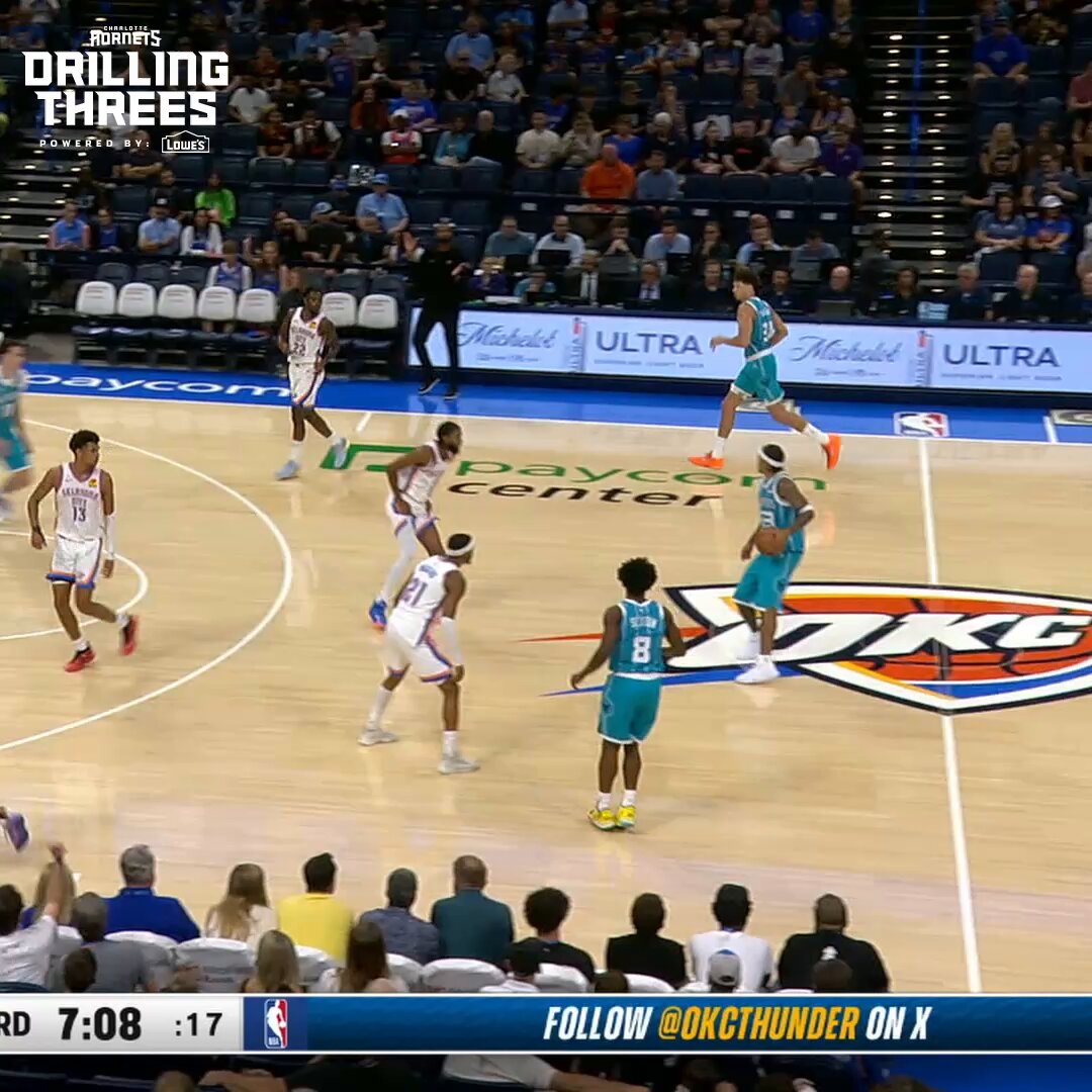 Tre from deep!! 