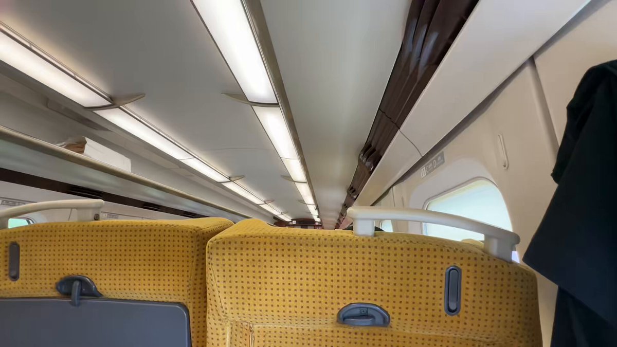 ゆきんこです。 ゆきんこKUROKO (@KUROKO83174538) / X