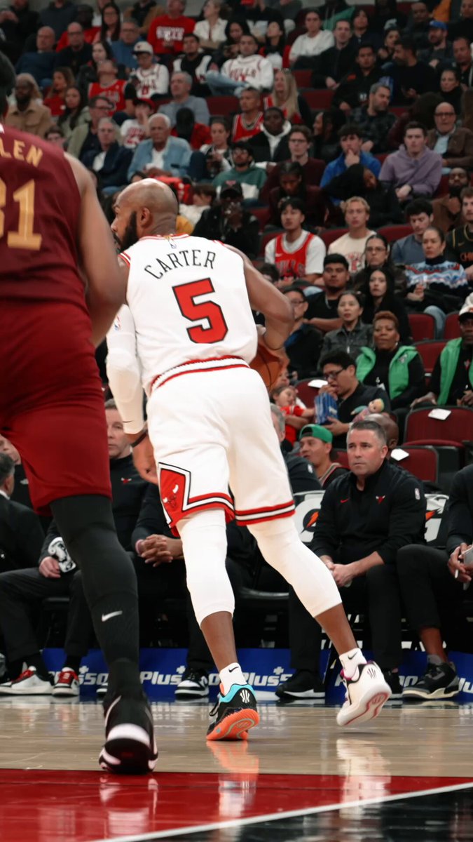 BULLS WIN.
BULLS WIN.
BULLS WIN. 